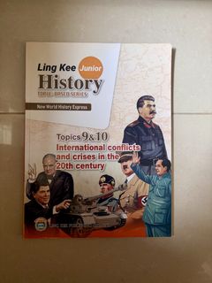 （分類：）位於 。 由 anystuffonlineshop 提交（商品編號 1448599504，圖片 1）。簡介： 。