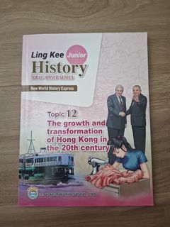 （分類：）位於 。 由 borisli713 提交（商品編號 1448541980，圖片 1）。簡介： 。
