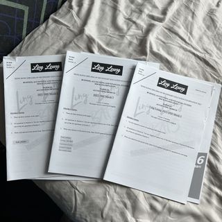 （分類：）位於 。 由 studystuff 提交（商品編號 1448626135，圖片 1）。簡介： 。