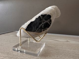 (Category: ) located in . Submitted by ornamental_rocks (Listing ID 1448508741, Image 1). Description: .