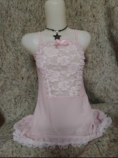 (Kategori: ) berada di . Dikirim oleh cutiefind (ID iklan 1448622277, Gambar 1). Deskripsi: .