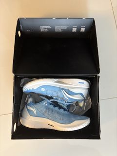 （分類：）位於 。 由 haydenkkwon 提交（商品編號 1448543893，圖片 1）。簡介： 。