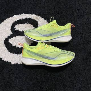 (Category: ) located in . Submitted by sneaks_cebu (Listing ID 1448519342, Image 1). Description: .