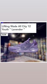(Category: ) located in . Submitted by yoeki (Listing ID 1448575166, Image 1). Description: .