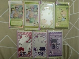 (Category: ) located in . Submitted by yan_koto (Listing ID 1448694678, Image 1). Description: .