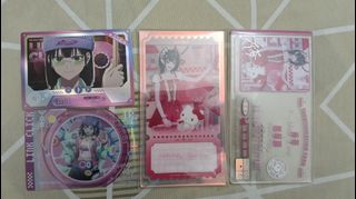 (Category: ) located in . Submitted by yan_koto (Listing ID 1448694332, Image 1). Description: .