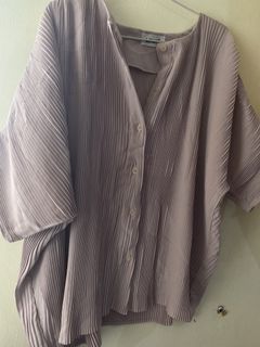 (Kategori: ) berada di . Dikirim oleh mintty_12 (ID iklan 1448539346, Gambar 1). Deskripsi: .