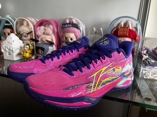 （分類：）位於 。 由 je8400 提交（商品編號 1448590071，圖片 1）。簡介： 。