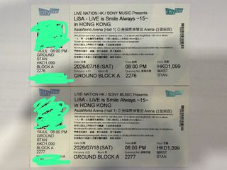 （分類：）位於 。 由 billyhung1031 提交（商品編號 1447078008，圖片 1）。簡介： 。