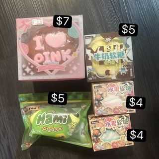 (Category: ) located in . Submitted by swodndo (Listing ID 1446107868, Image 1). Description: .