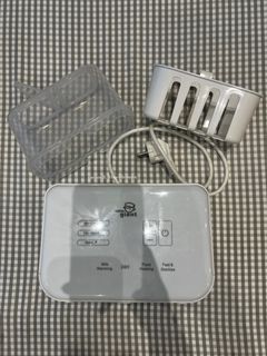 (Kategori: ) berada di . Dikirim oleh buyitfromjen (ID iklan 1448660080, Gambar 1). Deskripsi: .
