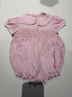 (Category: ) located in . Submitted by closetsale28 (Listing ID 1448518840, Image 1). Description: .