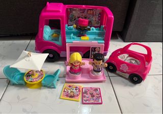 (Category: ) located in . Submitted by wanie161 (Listing ID 1448633708, Image 1). Description: .