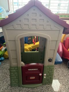 (Category: ) located in . Submitted by livelifewithnoregrets (Listing ID 1448495220, Image 1). Description: .