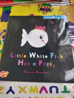 （分類：）位於 。 由 hakunala 提交（商品編號 1448589461，圖片 1）。簡介： 。