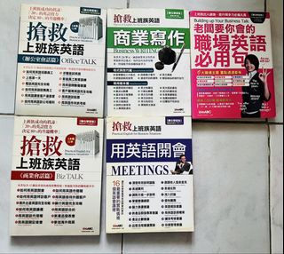 （分類：）位於 。 由 qacac413 提交（商品編號 1448486719，圖片 1）。簡介： 。