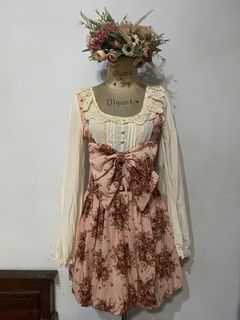 (Kategori: ) berada di . Dikirim oleh matchadepanmu.co (ID iklan 1448597500, Gambar 1). Deskripsi: .