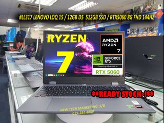 (Category: ) located in . Submitted by newtech.com (Listing ID 1448537142, Image 1). Description: .