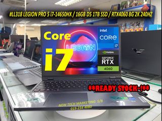 (Category: ) located in . Submitted by newtech.com (Listing ID 1448538306, Image 1). Description: .
