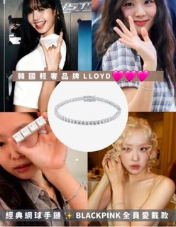 （分類：）位於 。 由 beautytrade2 提交（商品編號 1445077262，圖片 1）。簡介： 。