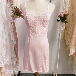 (Category: ) located in . Submitted by myfirstwear (Listing ID 1448616790, Image 1). Description: .