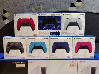 (Category: ) located in . Submitted by gadgetswave.sg (Listing ID 1398210694, Image 1). Description: .
