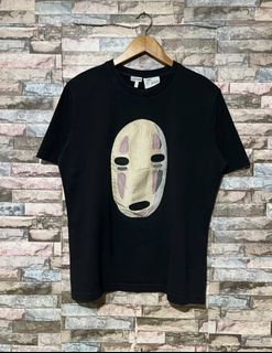 (Category: ) located in . Submitted by wewearworn (Listing ID 1448629528, Image 1). Description: .