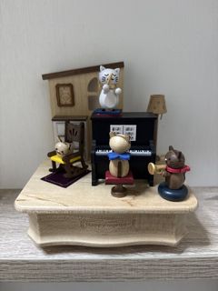 （分類：）位於 。 由 awasli_09 提交（商品編號 1448640357，圖片 1）。簡介： 。