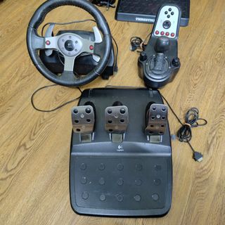 (Category: ) located in . Submitted by bob360 (Listing ID 1448693179, Image 1). Description: .