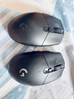（分類：）位於 。 由 jerry8821 提交（商品編號 1448569396，圖片 1）。簡介： 。