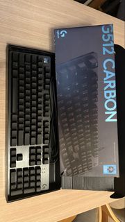 （分類：）位於 。 由 joeynatali85843 提交（商品編號 1448639600，圖片 1）。簡介： 。