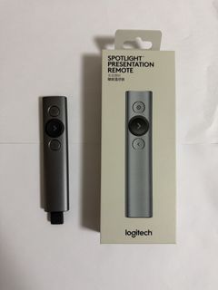 （分類：）位於 。 由 al3300 提交（商品編號 1448537149，圖片 1）。簡介： 。
