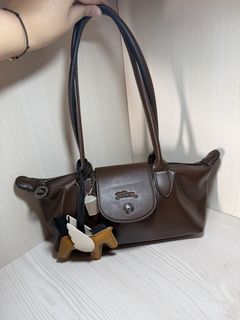 (Kategori: ) berada di . Dikirim oleh monicachristianggi10620 (ID iklan 1448582761, Gambar 1). Deskripsi: .