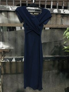 (Kategori: ) berada di . Dikirim oleh theodr (ID iklan 1448625664, Gambar 1). Deskripsi: .