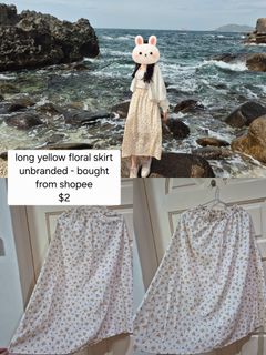 (Category: ) located in . Submitted by chuotnha (Listing ID 1448672422, Image 1). Description: .