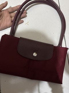 (Kategori: ) berada di . Dikirim oleh gearabecca. (ID iklan 1448637782, Gambar 1). Deskripsi: .