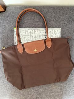 (Kategori: ) berada di . Dikirim oleh as01011919 (ID iklan 1448504984, Gambar 1). Deskripsi: .