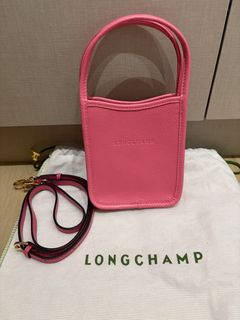 (Category: ) located in . Submitted by miss_fashion (Listing ID 1448628653, Image 1). Description: .