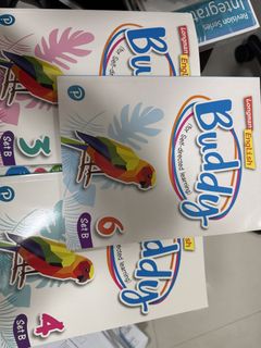（分類：）位於 。 由 555bird 提交（商品編號 1448656864，圖片 1）。簡介： 。