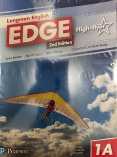 （分類：）位於 。 由 yim.lee 提交（商品編號 1448665411，圖片 1）。簡介： 。