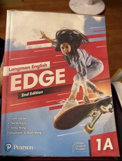 （分類：）位於 。 由 vanithebabe 提交（商品編號 1448679840，圖片 1）。簡介： 。