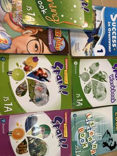 （分類：）位於 。 由 arielshops 提交（商品編號 1448586434，圖片 1）。簡介： 。