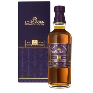 (Category: ) located in . Submitted by whiskymansion (Listing ID 1448574112, Image 1). Description: .