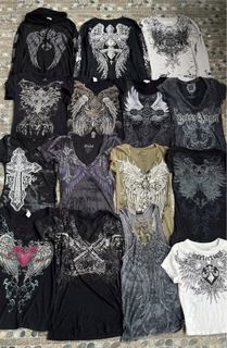 (Category: ) located in . Submitted by glitter.bb (Listing ID 1448653402, Image 1). Description: .