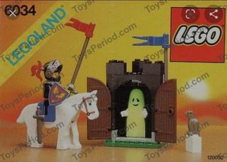 (Category: ) located in . Submitted by beedle2009 (Listing ID 1448590917, Image 1). Description: .