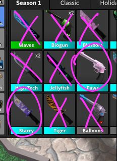 (Category: ) located in . Submitted by eaglebaee (Listing ID 1448594302, Image 1). Description: .