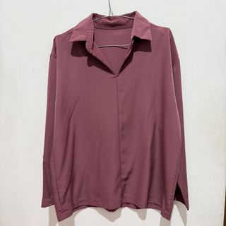 (Kategori: ) berada di . Dikirim oleh lamava (ID iklan 1448685157, Gambar 1). Deskripsi: .