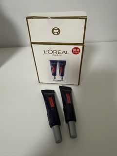 （分類：）位於 。 由 latteyl 提交（商品編號 1448601324，圖片 1）。簡介： 。