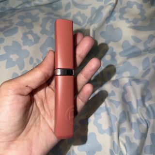(Category: ) located in . Submitted by prelovedbydeeeeeeeee (Listing ID 1448508421, Image 1). Description: .