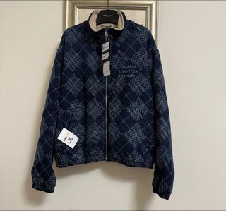 由 kaopuboutiquetw (刊登 ID 1448615465，圖片 1) 提交，位於 的 (類別：)，說明：。